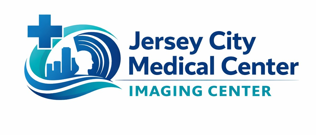 jcmedicalimaging.com